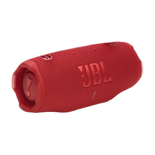 Parlante JBL Charge 6 Parlante JBL Charge 6